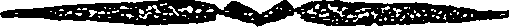 015/015060010502090_0.png