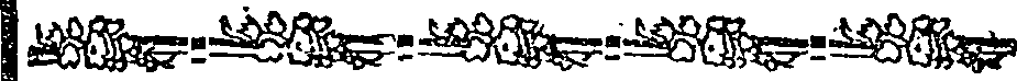 015/015060010502100_0.png