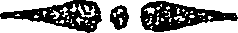 015/015060010502220_0.png