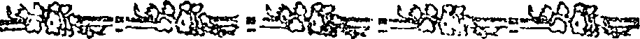 015/015060010502620_0.png