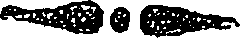 015/015060010502800_0.png