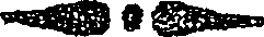 015/015060010503780_0.png