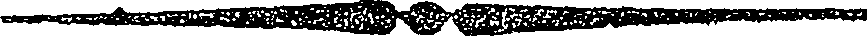 015/015060010503780_1.png