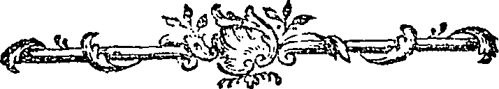 015/015060010503880_1.png