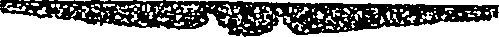 015/015060010503980_0.png