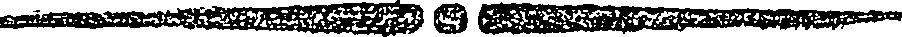 015/015060010503980_1.png
