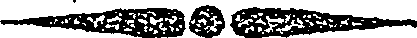 015/015060010600010_1.png