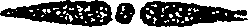 015/015060010600020_0.png