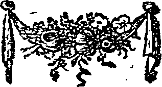 015/015060010600090_0.png