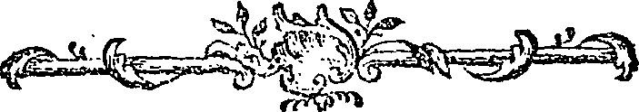 015/015060010600100_0.png