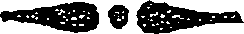 015/015060010600230_0.png