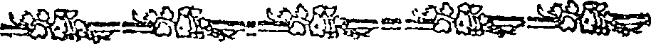 015/015060010600380_0.png