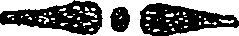 015/015060010601010_0.png