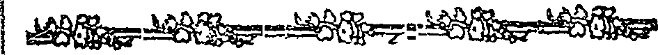 015/015060010601020_0.png