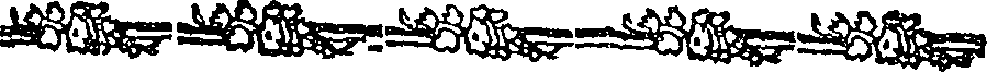 015/015060010601860_0.png