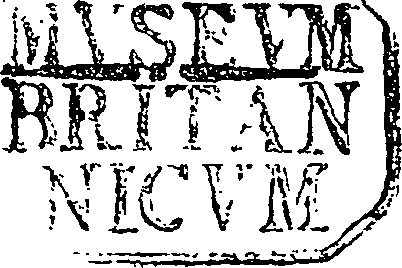 015/015060010601980_0.png