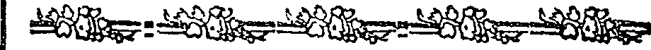 015/015060010602120_0.png