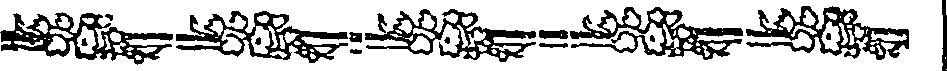 015/015060010602650_0.png