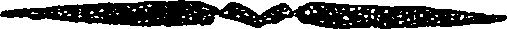 015/015060010603410_0.png