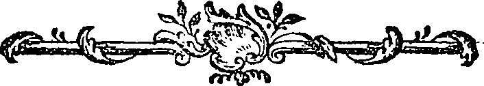 015/015060010603920_1.png