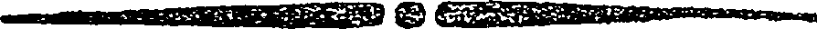 015/015060010604010_0.png