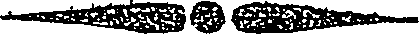 015/015060010700010_1.png
