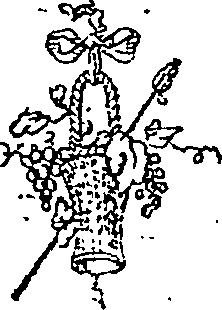 015/015060010700150_0.png
