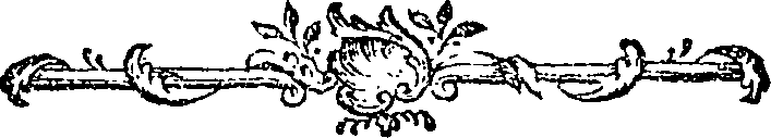 015/015060010700160_0.png