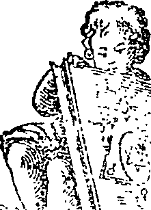 015/015060010703980_0.png