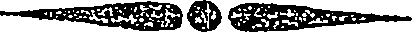 015/015070010800010_1.png