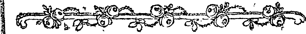 015/015070010800160_0.png
