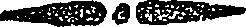015/015070010802140_0.png