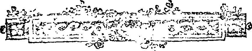 015/015070010804030_0.png