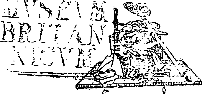 015/015070010804090_0.png