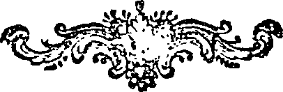 015/015070010804100_0.png