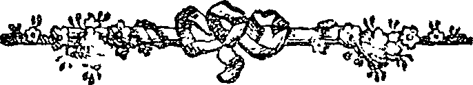 015/015070010804100_1.png