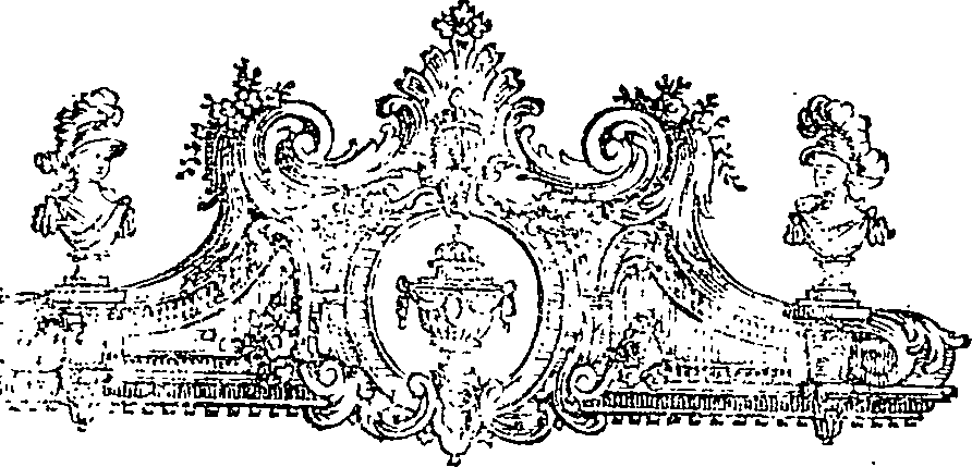 015/015070010900020_0.png