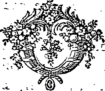 015/015070010900150_0.png