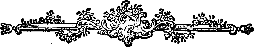 015/015070010900160_0.png
