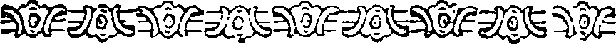 015/015070010902430_0.png