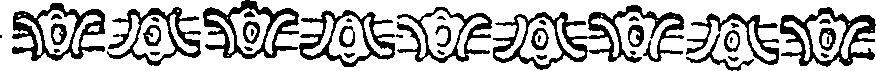 015/015070010902780_0.png