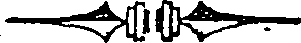 015/015070010903070_0.png