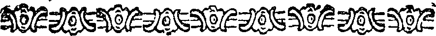015/015070010903460_0.png