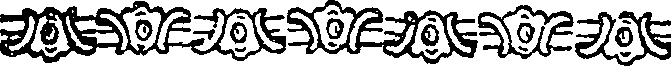 015/015070010903620_0.png