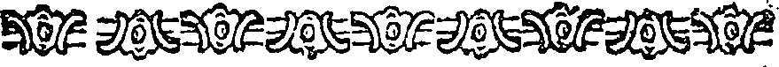 015/015070010903840_0.png