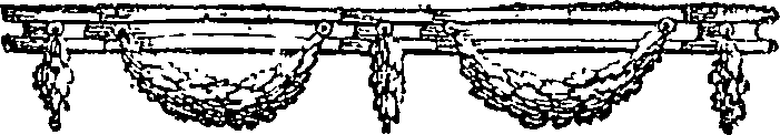 015/015070010903980_0.png