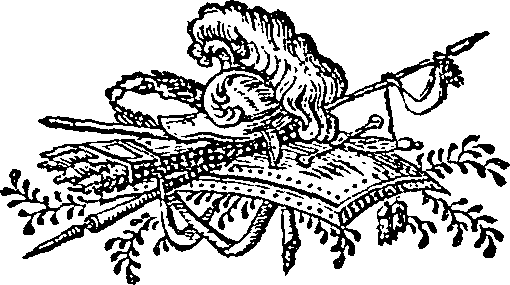 015/015070010904040_0.png