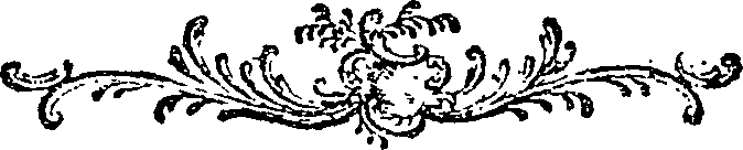 015/015070011000040_0.png