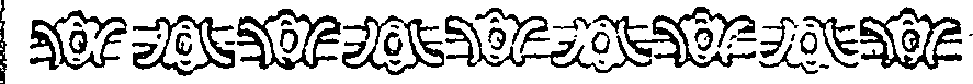 015/015070011000740_0.png