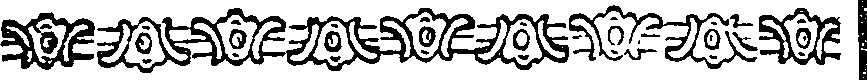 015/015070011002130_0.png